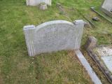 image of grave number 450740